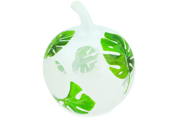 H3110M (2021-11-25 15:10:10)