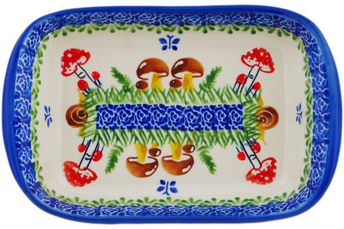 H3111P_1 (2024-05-19 03:22:12) H3111P_1 (2024-05-19 03:22:12)