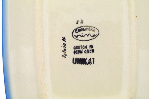 H3112P_0 (2024-06-24 04:09:29)