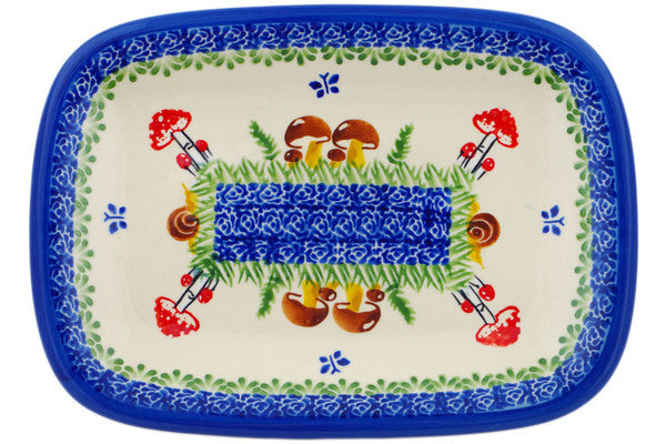 H3112P_1 (2024-06-24 04:09:29)