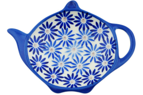 H3114N_1 (2023-09-10 14:02:11) H3114N_1 (2023-09-10 14:02:11)