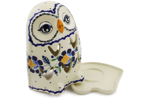 H3115K_1 (2019-11-15 11:22:53) H3115K_1 (2019-11-15 11:22:53)