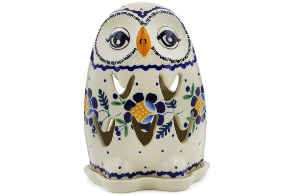 H3115K_2 (2019-11-15 11:22:54)