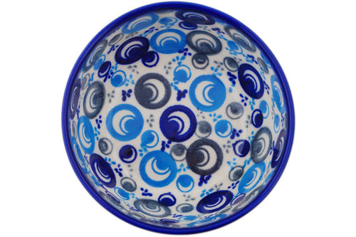 H3115Q_1 (2025-06-28 12:56:24) H3115Q_1 (2025-06-28 12:56:24)