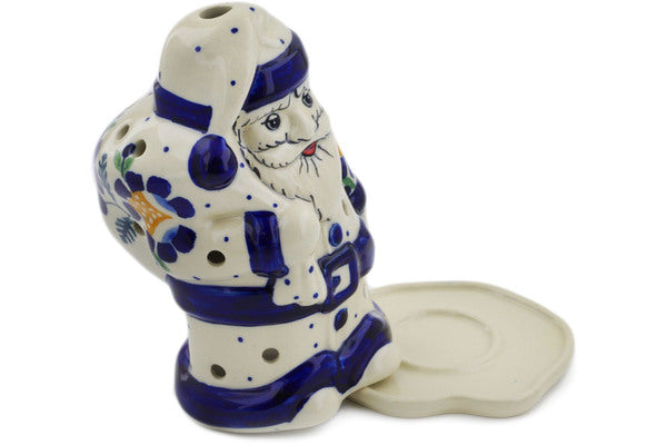 H3116K_1 (2019-11-11 02:30:47)