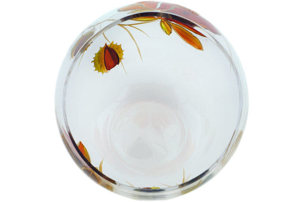 H3117M_1 (2021-11-27 12:17:08) H3117M_1 (2021-11-27 12:17:08)