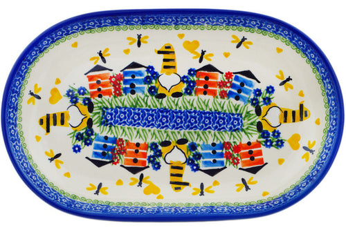 H3119P_1 (2024-05-14 13:34:29) H3119P_1 (2024-05-14 13:34:29)