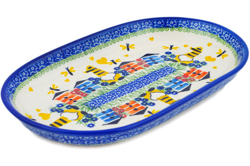 H3119P (2024-05-14 13:34:28)