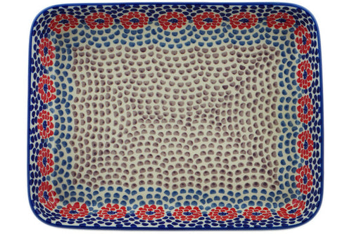 H3120N_1 (2024-06-30 11:35:10) H3120N_1 (2024-06-30 11:35:10)