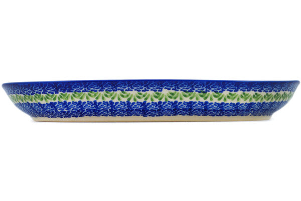 H3120P_2 (2024-06-09 04:09:02)