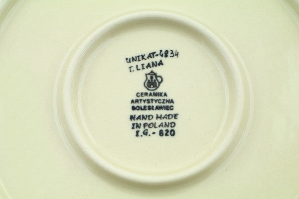 H3122L_0 (2022-04-10 07:44:39)