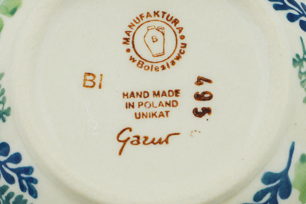 H3123N_0 (2023-10-23 14:48:37)