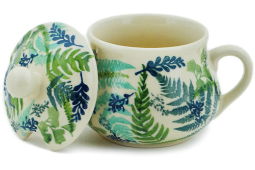 H3123N_1 (2023-10-23 14:48:37) H3123N_1 (2023-10-23 14:48:37)