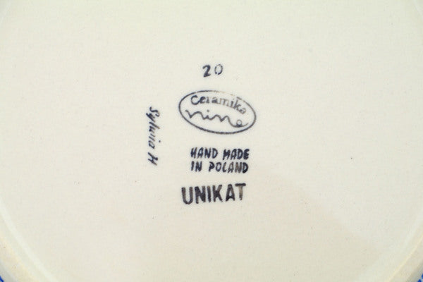 H3126P_0 (2024-05-19 03:22:18)