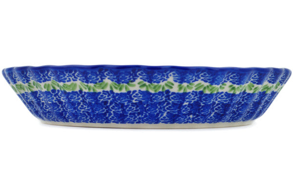 H3126P_2 (2024-05-19 03:22:18)