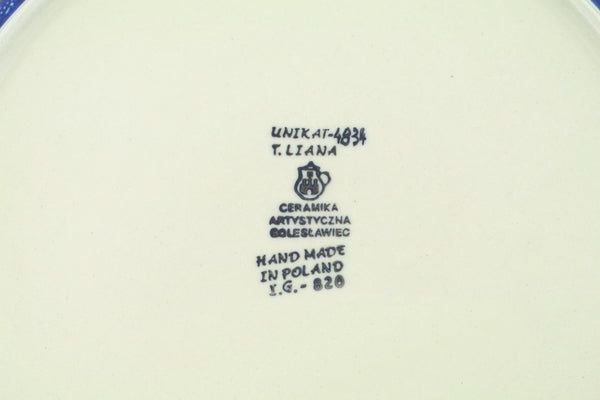 H3128L_0 (2022-10-16 15:08:24)