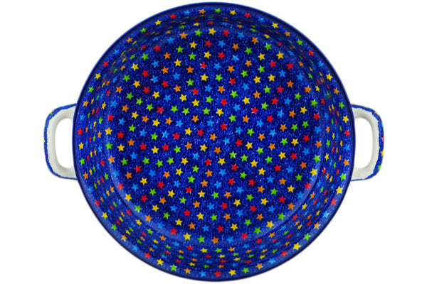 H3128L_1 (2022-10-16 15:08:25)