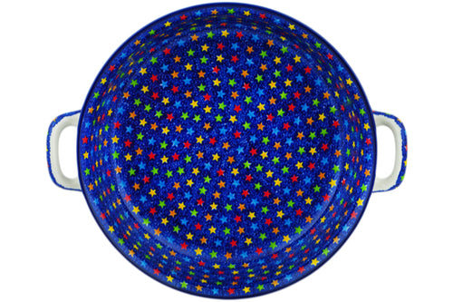 H3128L_1 (2022-10-16 15:08:25) H3128L_1 (2022-10-16 15:08:25)