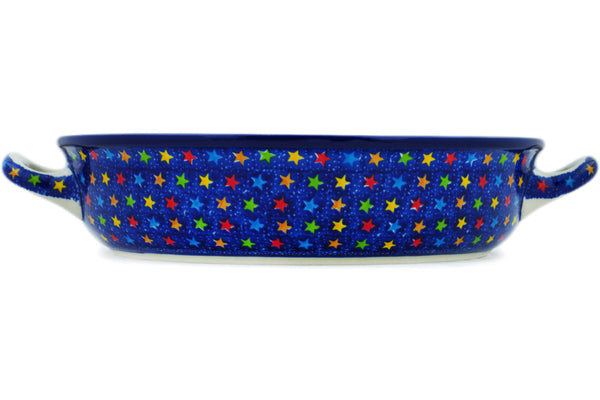 H3128L_2 (2022-10-16 15:08:25)