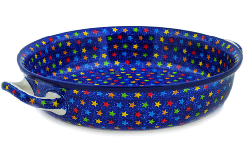 H3128L (2022-10-16 15:08:23)