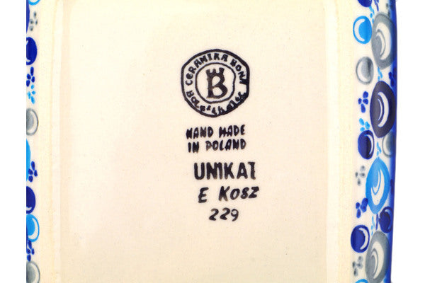 H3128Q_0 (2025-06-07 07:39:58)