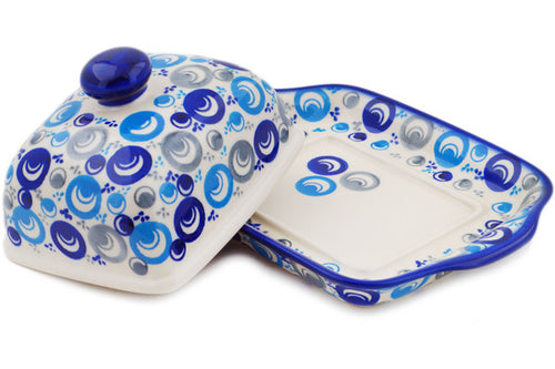 H3128Q_1 (2025-06-07 07:39:58) H3128Q_1 (2025-06-07 07:39:58)