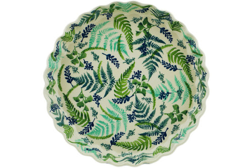 H3130N_1 (2023-11-15 23:44:39) H3130N_1 (2023-11-15 23:44:39)