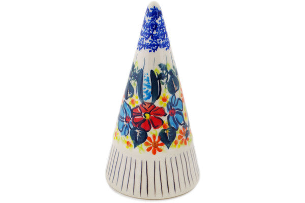 H3131Q_2 (2025-06-20 10:58:16)