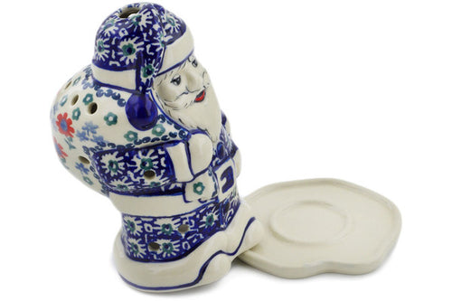 H3132K_1 (2019-11-09 10:06:26) H3132K_1 (2019-11-09 10:06:26)