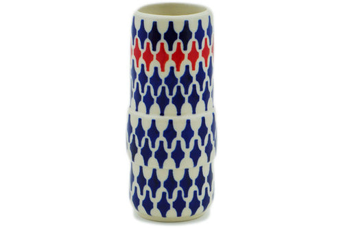 H3132N_1 (2023-11-15 23:44:28) H3132N_1 (2023-11-15 23:44:28)