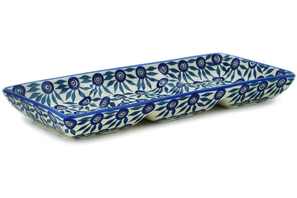 H3134N (2023-11-19 03:55:08)