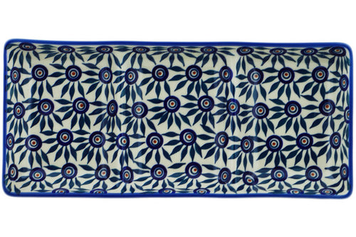 H3134N_1 (2023-11-19 03:55:09) H3134N_1 (2023-11-19 03:55:09)