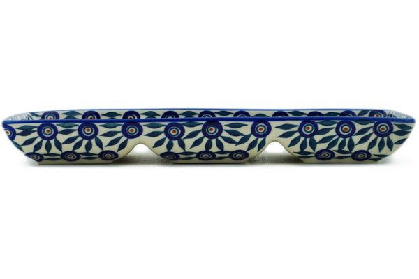 H3134N_2 (2023-11-19 03:55:09)