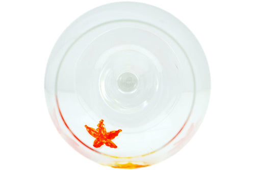 H3135M_1 (2021-11-25 12:08:12) H3135M_1 (2021-11-25 12:08:12)