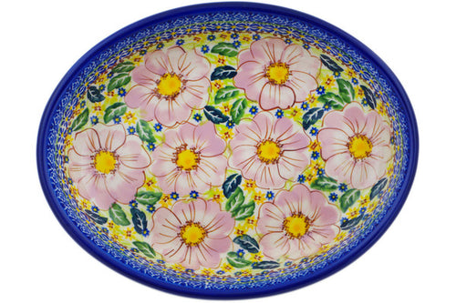 H3136P_1 (2024-07-28 00:48:56) H3136P_1 (2024-07-28 00:48:56)