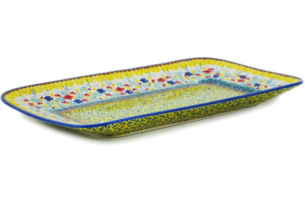 H3138N (2024-08-12 10:58:01)