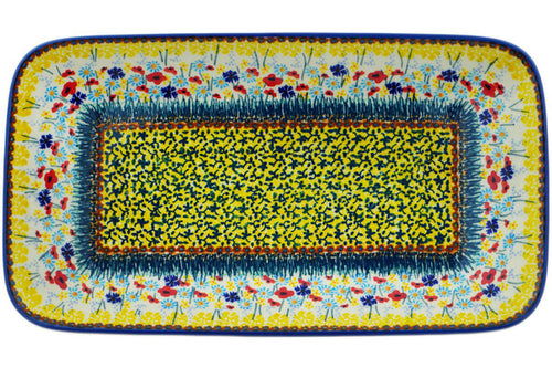 H3138N_1 (2024-08-12 10:58:01) H3138N_1 (2024-08-12 10:58:01)