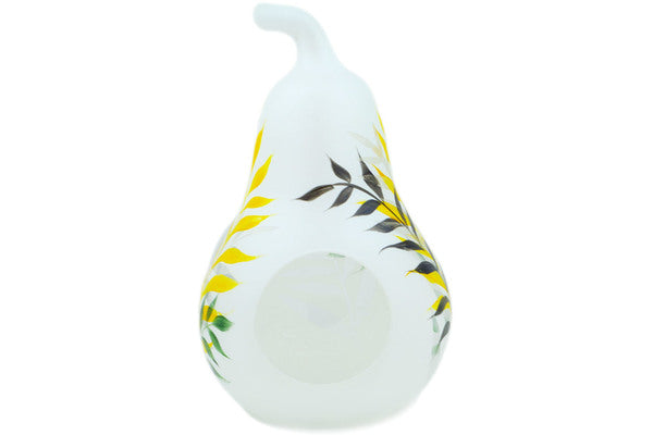 H3139M_1 (2021-11-30 11:41:15)