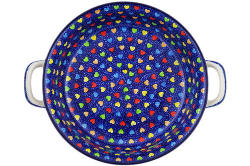H3140L_1 (2021-03-14 04:44:13) H3140L_1 (2021-03-14 04:44:13)