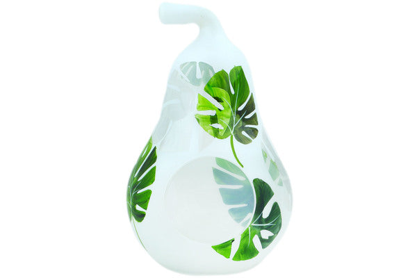 H3141M_1 (2021-11-30 11:41:19)