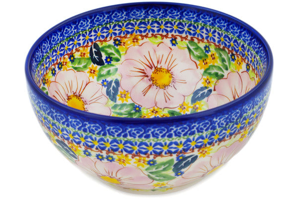 H3141P (2024-05-19 03:22:20)