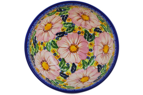 H3141P_1 (2024-05-19 03:22:21) H3141P_1 (2024-05-19 03:22:21)