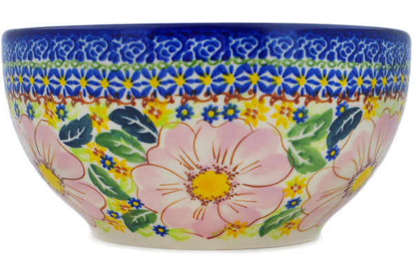 H3141P_2 (2024-05-19 03:22:21)