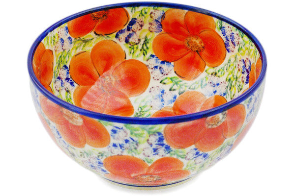 H3141R (2025-05-11 10:46:52)