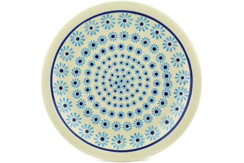 H3142H_1 (2015-11-22 12:43:48) H3142H_1 (2015-11-22 12:43:48)