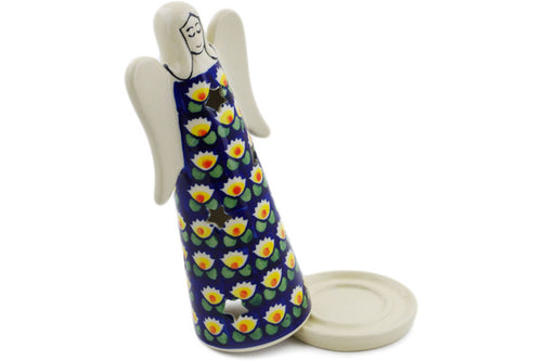 H3142K_1 (2019-11-15 11:23:00) H3142K_1 (2019-11-15 11:23:00)