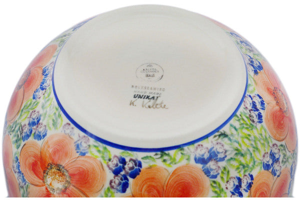 H3142R_0 (2025-05-11 10:46:54)