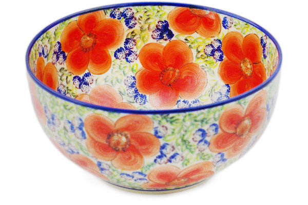 H3142R (2025-05-11 10:46:54)