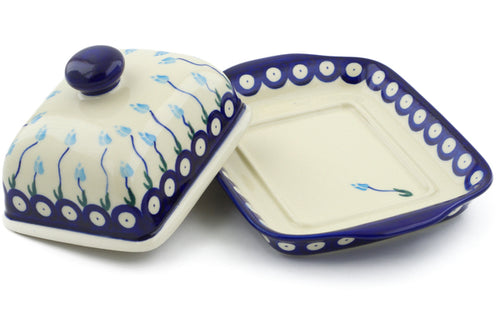 H3143J_1 (2018-06-15 14:47:36) H3143J_1 (2018-06-15 14:47:36)