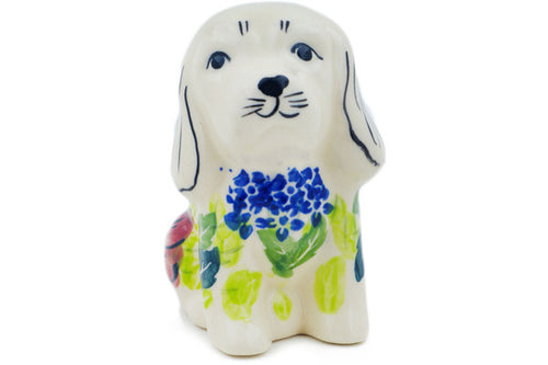 H3143P_1 (2024-02-26 14:46:47) H3143P_1 (2024-02-26 14:46:47)